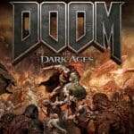 DOOM-The-Dark-Ages