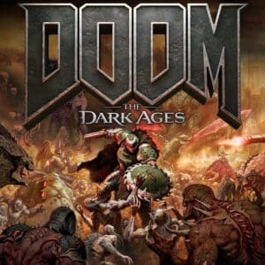 DOOM: The Dark Ages - Premium Edition - Steam Offline
