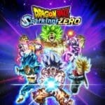 DRAGON-BALL-Sparking-ZERO-DuyQuangGameStore