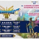 DRAGON-QUEST-III-HD-2D-Remake-DuyQuangGameStore