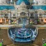 DRAGON-QUEST-III-HD-2D-Remake-DuyQuangGameStore