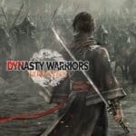 DYNASTY WARRIORS: ORIGINS - Deluxe Edition - Steam Offline