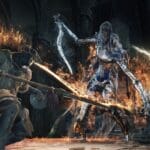 Dark-Souls-III-DuyQuangGameStore