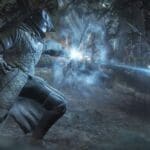 Dark-Souls-III-DuyQuangGameStore