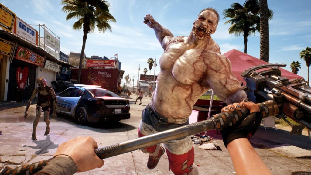 Dead Island 2 Ultimate Edition DuyQuangGameStore 1