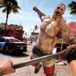 Dead-Island-2-Ultimate-Edition-DuyQuangGameStore