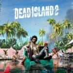 Dead Island 2 - Ultimate Edition - Steam Offline
