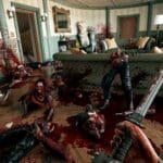 Dead-Island-2-Ultimate-Edition-DuyQuangGameStore