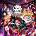 Demon-Slayer-Kimetsu-no-Yaiba-The-Hinokami-Chronicles-DuyQuangGameStore