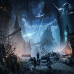 Dragon-Age-The-Veilguard-DuyQuangGameStore