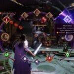 Dragon-Age-The-Veilguard-DuyQuangGameStore