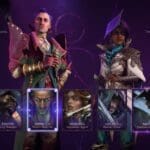 Dragon-Age-The-Veilguard-DuyQuangGameStore