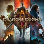 Dragon's Dogma 2 - Deluxe Edition - Steam Offline