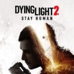 Dying Light 2: Reloaded Edition - Steam Offline