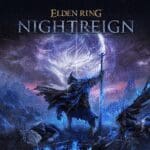 ELDEN-RING-NIGHTREIGN-DuyQuangGameStore