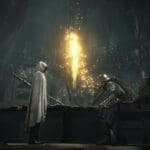 ELDEN-RING-NIGHTREIGN-DuyQuangGameStore