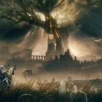 ELDEN-RING-Shadow-of-the-Erdtree-DuyQuangGameStore