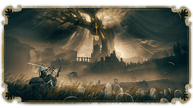 ELDEN RING Shadow of the Erdtree DuyQuangGameStore 1