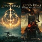 ELDEN-RING-Shadow-of-the-Erdtree-DuyQuangGameStore