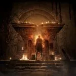 ELDEN-RING-Shadow-of-the-Erdtree-DuyQuangGameStore