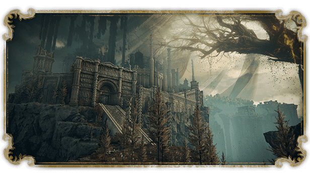 ELDEN RING Shadow of the Erdtree DuyQuangGameStore 2