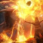 ELDEN-RING-Shadow-of-the-Erdtree-DuyQuangGameStore