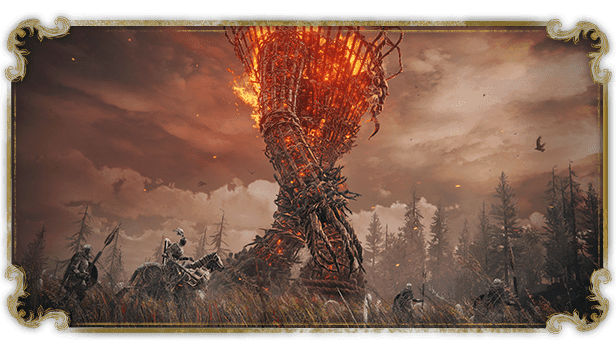 ELDEN RING Shadow of the Erdtree DuyQuangGameStore 3