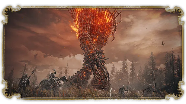 ELDEN RING Shadow of the Erdtree DuyQuangGameStore 3