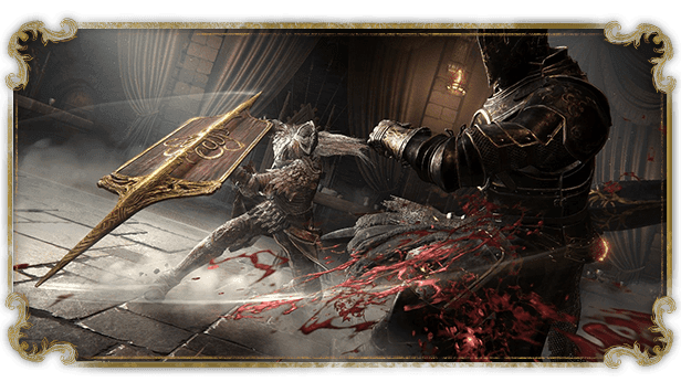 ELDEN RING Shadow of the Erdtree DuyQuangGameStore 4