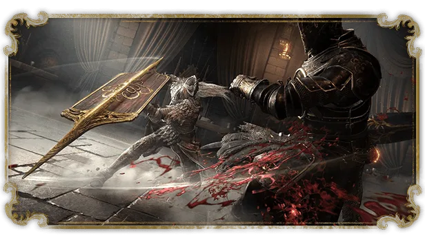 ELDEN RING Shadow of the Erdtree DuyQuangGameStore 4