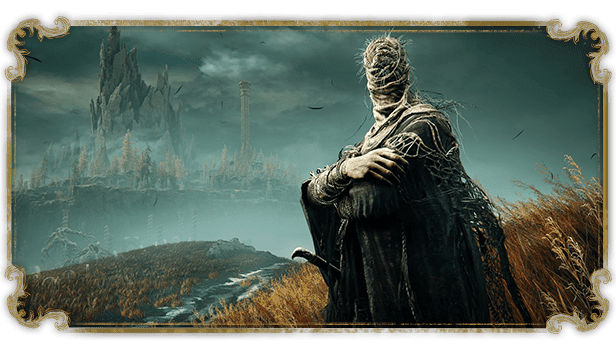 ELDEN RING Shadow of the Erdtree DuyQuangGameStore 5