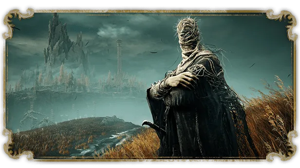 ELDEN RING Shadow of the Erdtree DuyQuangGameStore 5