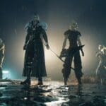 FINAL-FANTASY-VII-REBIRTH-DuyQuangGameStore