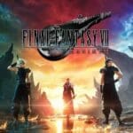 FINAL-FANTASY-VII-REBIRTH-DuyQuangGameStore