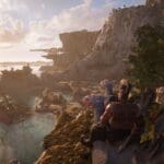 FINAL-FANTASY-VII-REBIRTH-DuyQuangGameStore