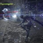 d6b9accc9632dc8c7a5b7c8f2c68a022