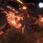 d6b9accc9632dc8c7a5b7c8f2c68a022