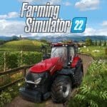 Farming-Simulator-22-DuyQuangGameStore