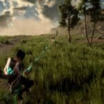 Forspoken-Deluxe-Edition-DuyQuangGameStore