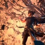 Forspoken-Deluxe-Edition-DuyQuangGameStore