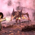 Forspoken-Deluxe-Edition-DuyQuangGameStore