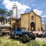 Forza-Horizon-5-Premium-Edition-DuyQuangGameStore