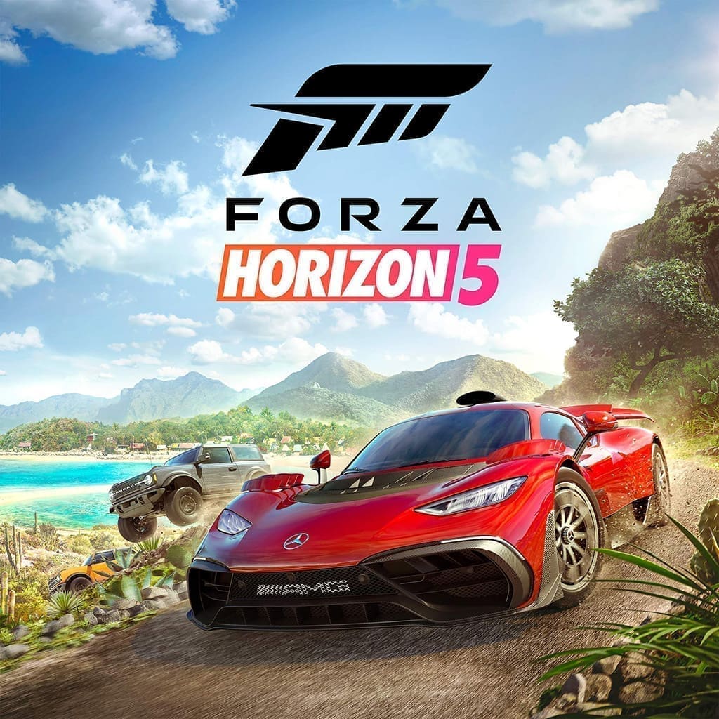 Forza-Horizon-5-Premium-Edition-DuyQuangGameStore Forza Horizon 5 Premium Edition DuyQuangGameStore