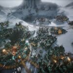 Frostpunk-2-DuyQuangGameStore