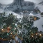 Frostpunk-2-DuyQuangGameStore