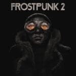 Frostpunk-2-DuyQuangGameStore