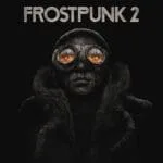 Frostpunk-2-DuyQuangGameStore