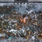 Frostpunk-2-DuyQuangGameStore