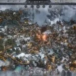 Frostpunk-2-DuyQuangGameStore