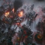 Frostpunk-2-DuyQuangGameStore